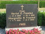 Margrethe R. Frosted .JPG